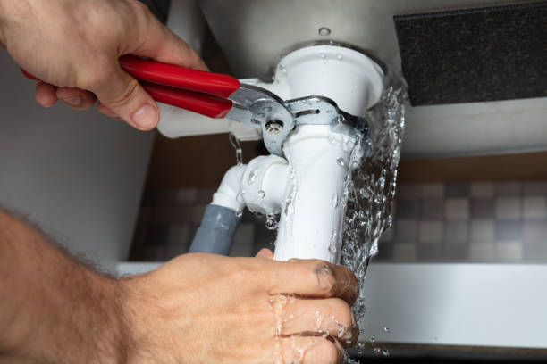 Best Emergency water extraction  in Burwell, NE