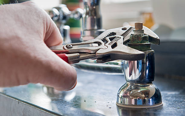 Local water damage restoration in Burwell, NE