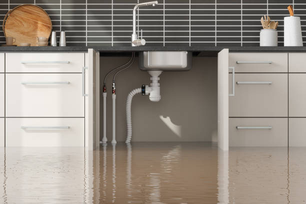 Best Local water damage restoration  in Burwell, NE