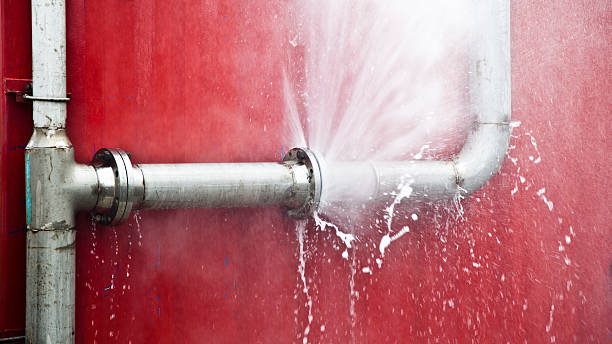 Best Fire Damage Restoration  in Burwell, NE